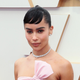 Zoë Kravitz